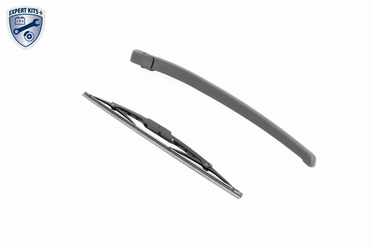 Wiper Arm Set, window cleaning - V20-0016
