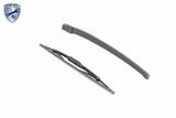 Wiper Arm Set, window cleaning - V20-0016
