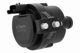 Auxiliary Water Pump (cooling water circuit) - V30-16-0031