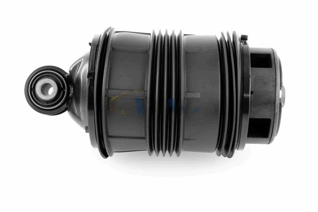 Air Spring, suspension - V30-50-0032
