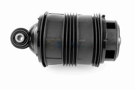 Air Spring, suspension - V30-50-0032