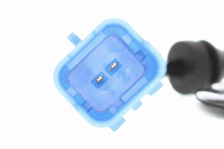 Sensor, wheel speed - V22-72-0132