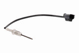 Sensor, exhaust gas temperature - V25-72-0330