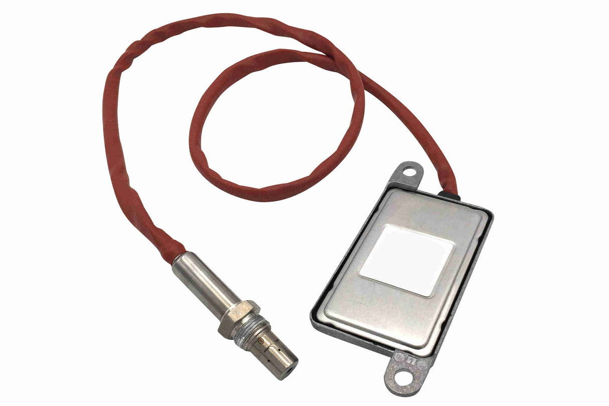 NOx Sensor, urea injection - V66-72-0903