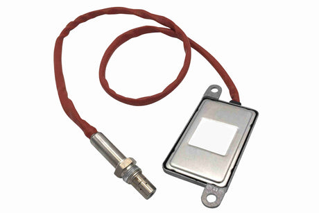 NOx Sensor, urea injection - V66-72-0903