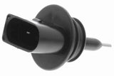 Sensor, washer fluid level - V10-72-1113