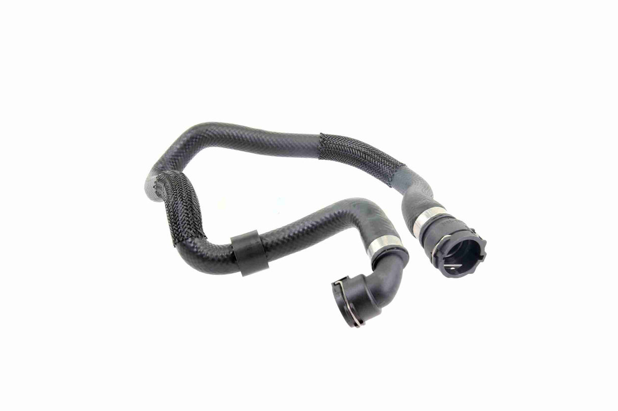Radiator Hose - V20-2677