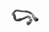 Radiator Hose - V20-2677