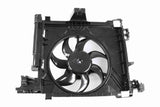 Fan, engine cooling - V30-01-1632