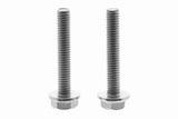 Pump, multi-plate clutch (all-wheel drive) - V48-0516