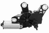 Wiper Motor - V10-07-0024