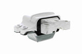 Mounting, engine - V10-7538