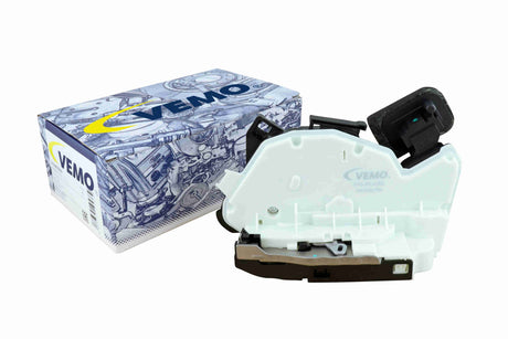 Door Lock - V10-85-2262