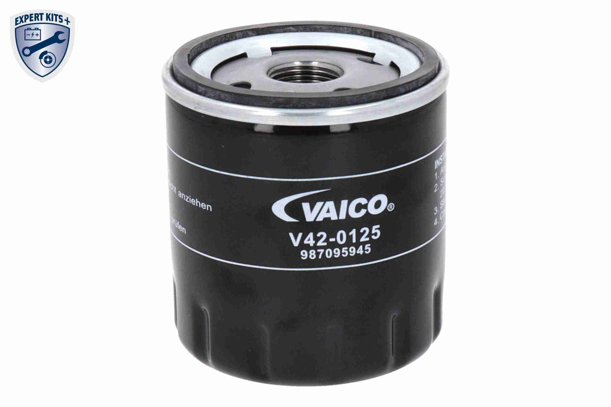 Timing Belt Kit - V22-1329