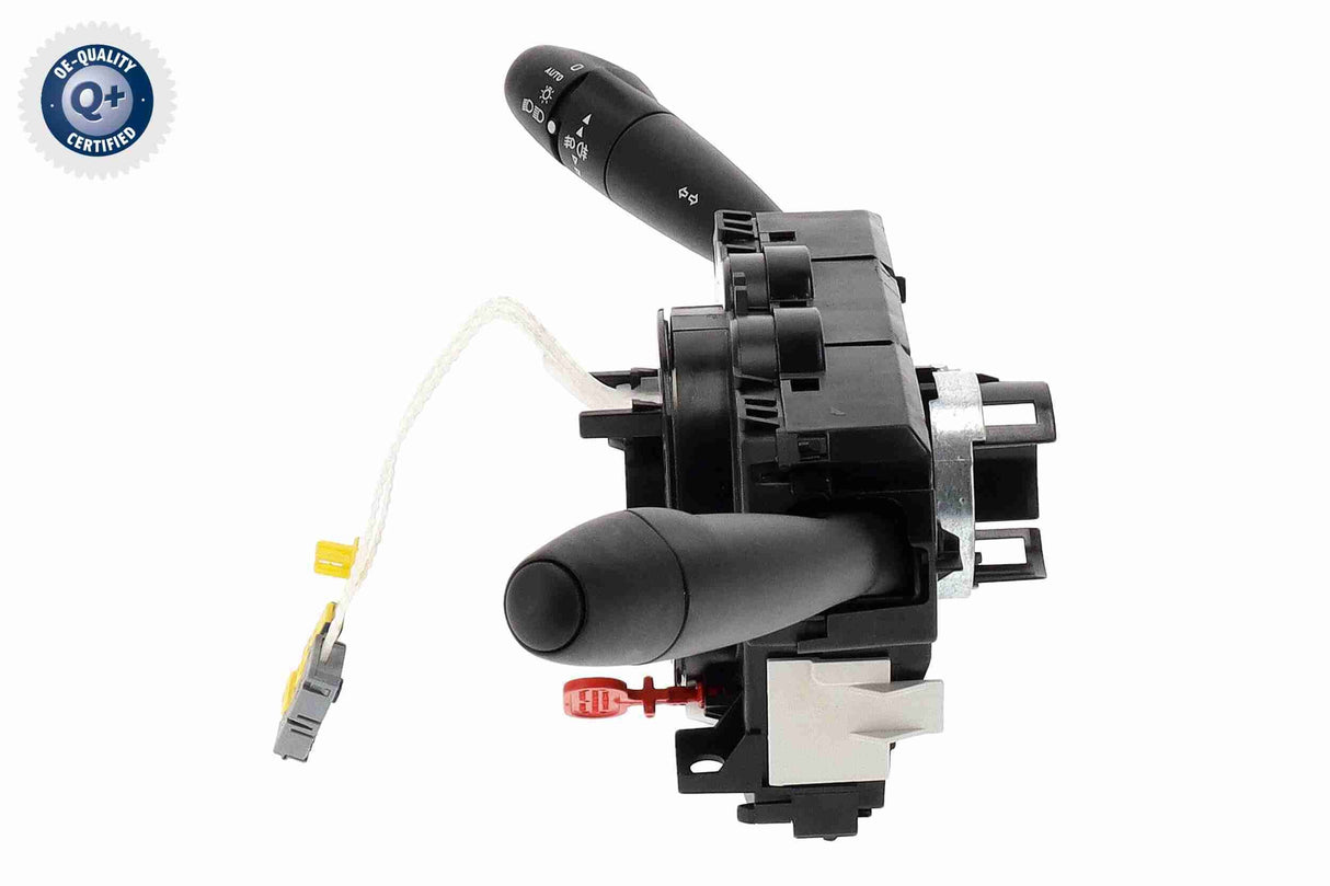 Steering Column Switch - V22-80-0054