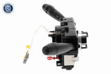 Steering Column Switch - V22-80-0054