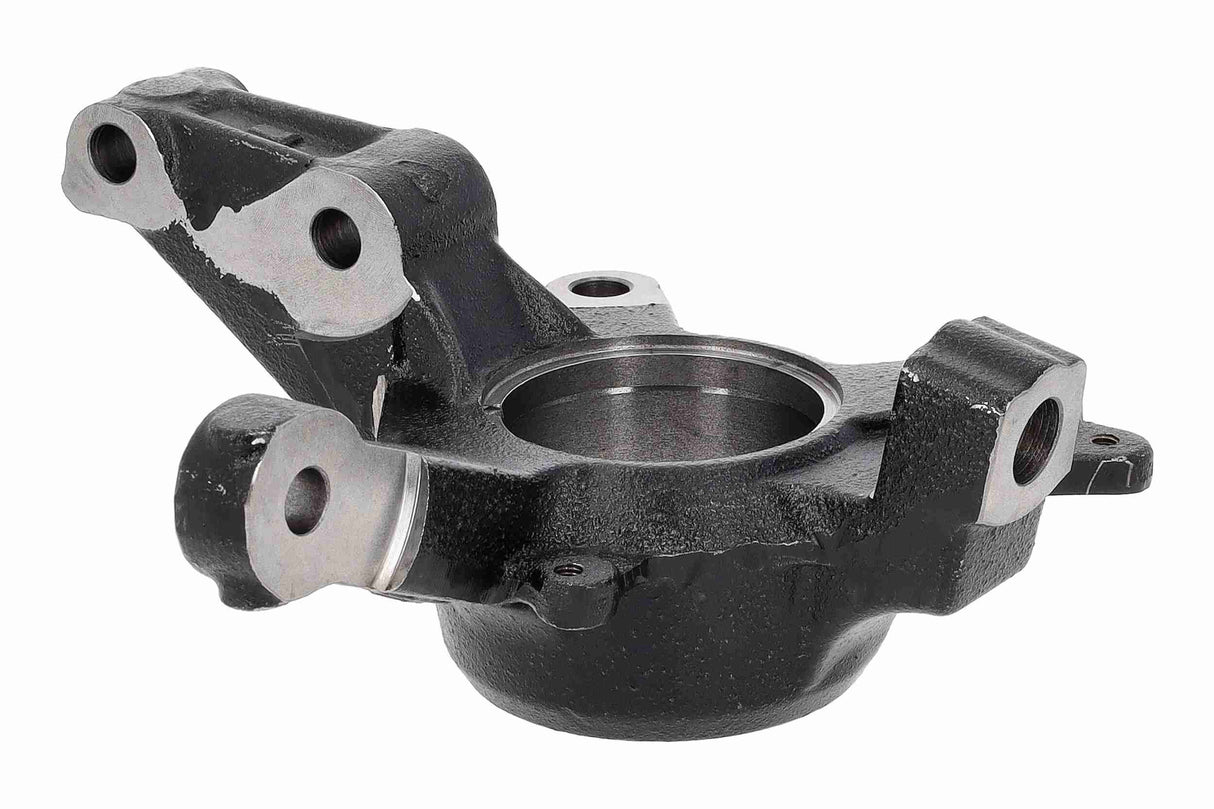 Steering Knuckle, wheel suspension - V24-1365