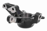 Steering Knuckle, wheel suspension - V24-1365