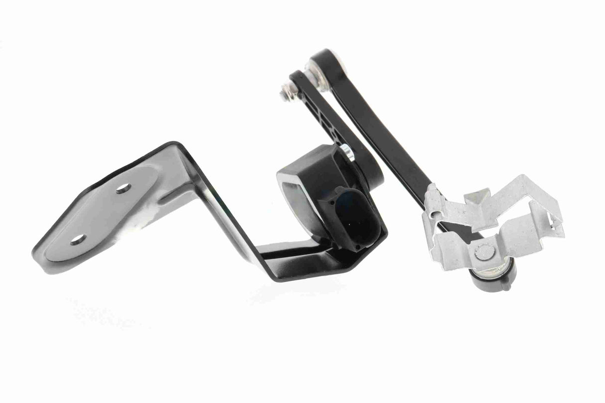 Sensor, headlight levelling - V10-72-1451
