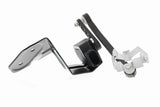 Sensor, headlight levelling - V10-72-1451