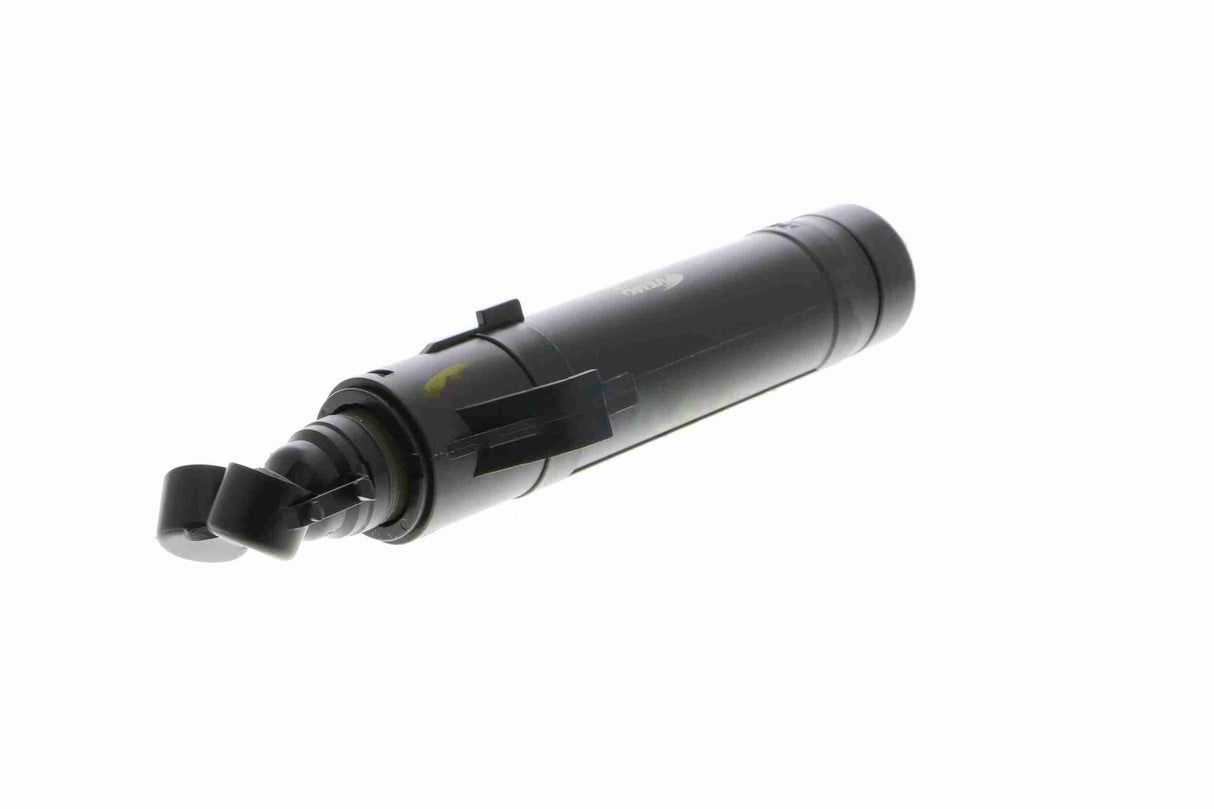 Washer Fluid Jet, headlight cleaning - V10-08-0355