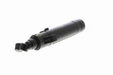 Washer Fluid Jet, headlight cleaning - V10-08-0355