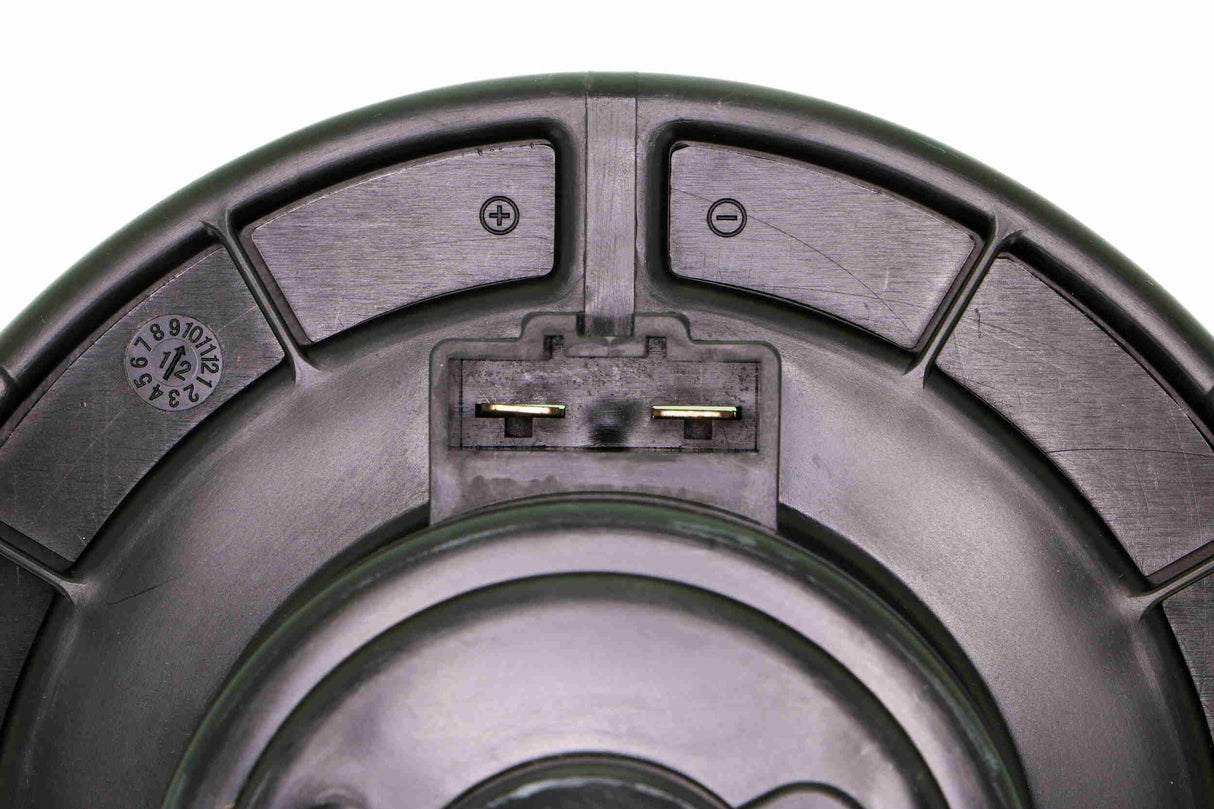 Interior Blower - V30-03-1779