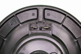 Interior Blower - V30-03-1779