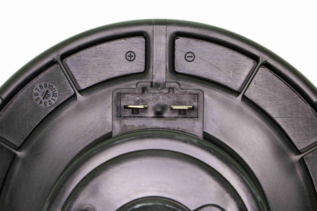 Interior Blower - V30-03-1779