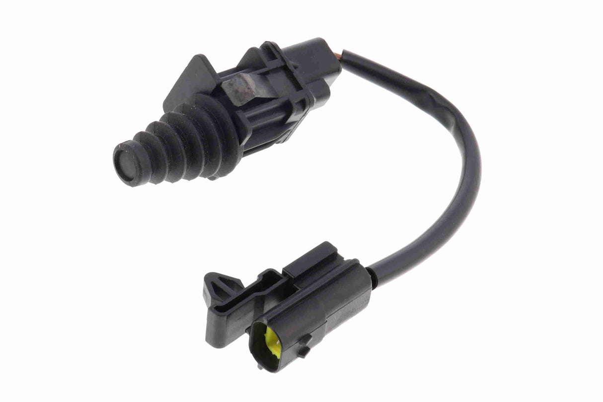 Switch, door contact - V48-73-0025