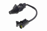 Switch, door contact - V48-73-0025