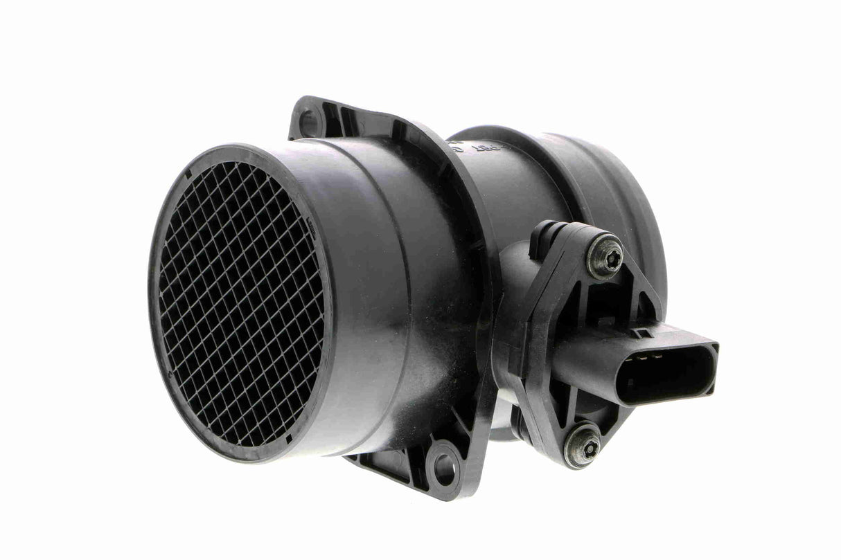 Mass Air Flow Sensor - V10-72-1221