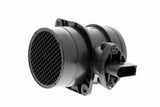 Mass Air Flow Sensor - V10-72-1221
