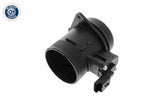 Mass Air Flow Sensor - V42-72-0084