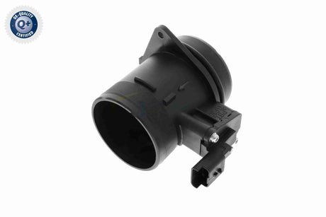 Mass Air Flow Sensor - V42-72-0084