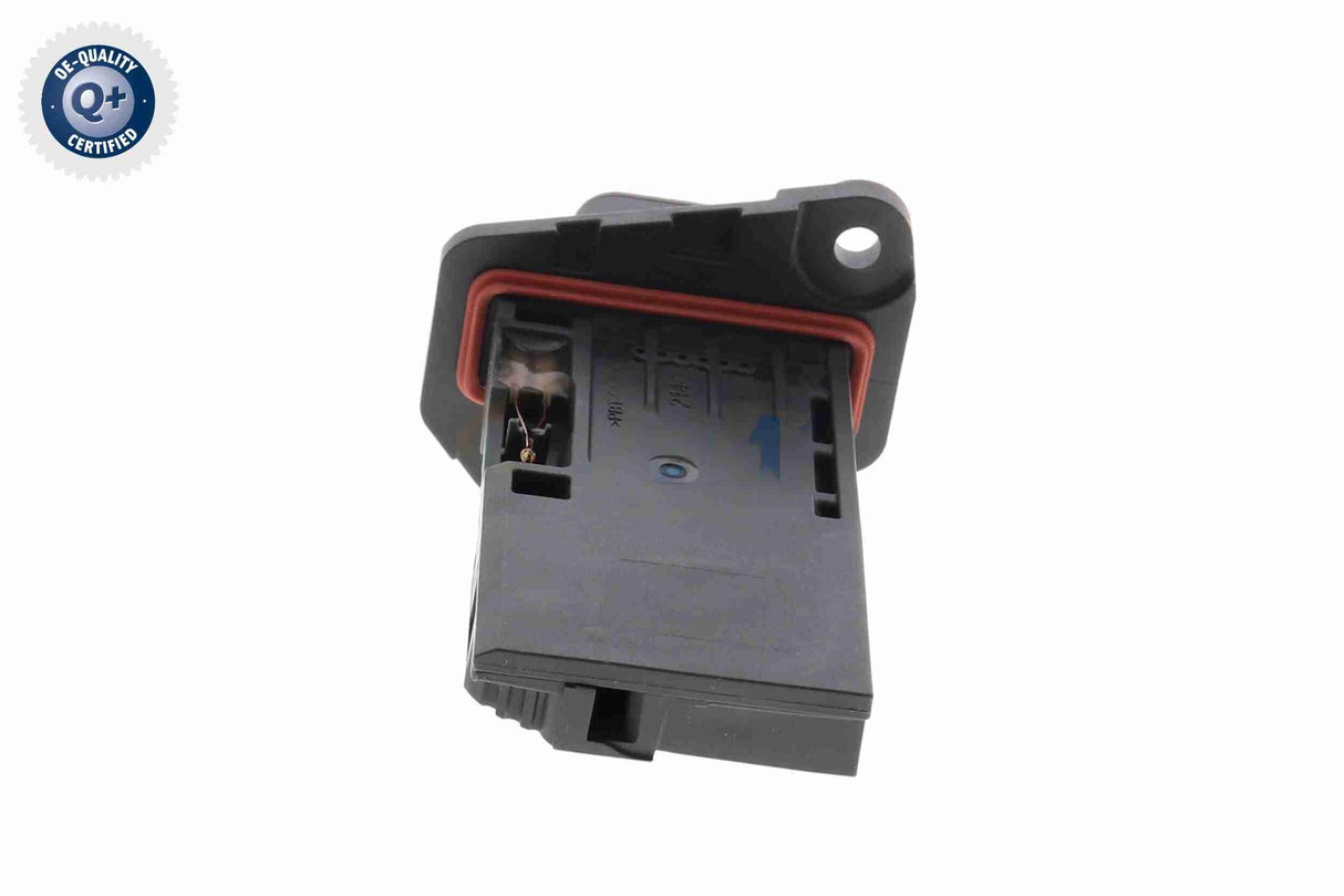 Mass Air Flow Sensor - V20-72-0177