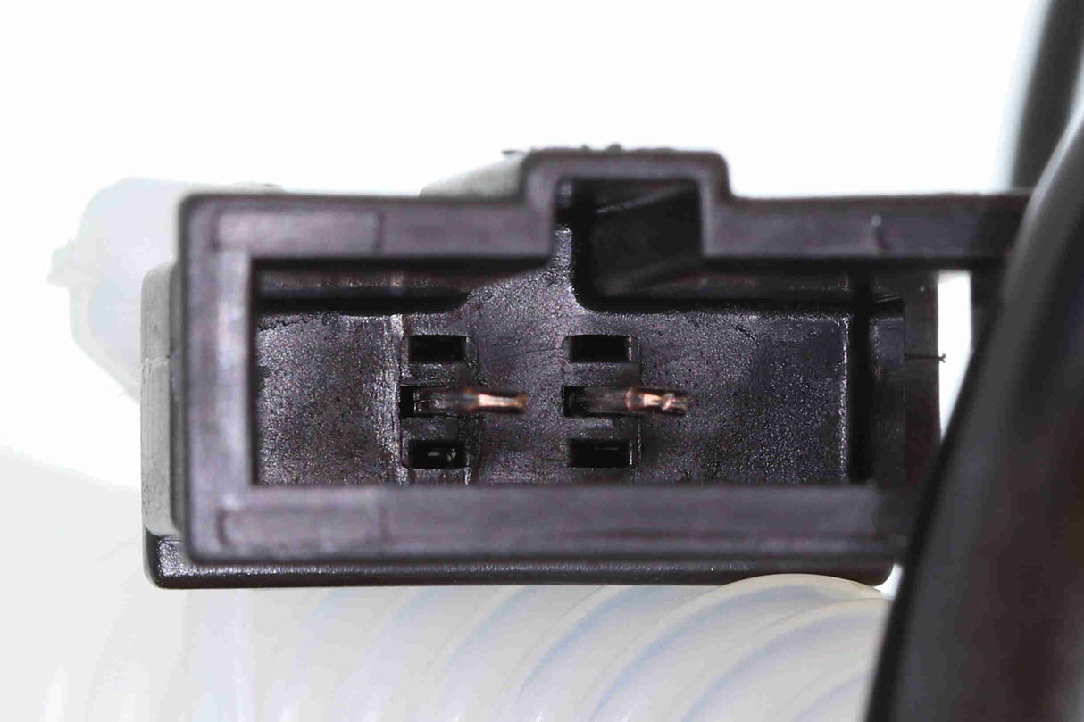 Fuel Feed Unit - V10-09-0833