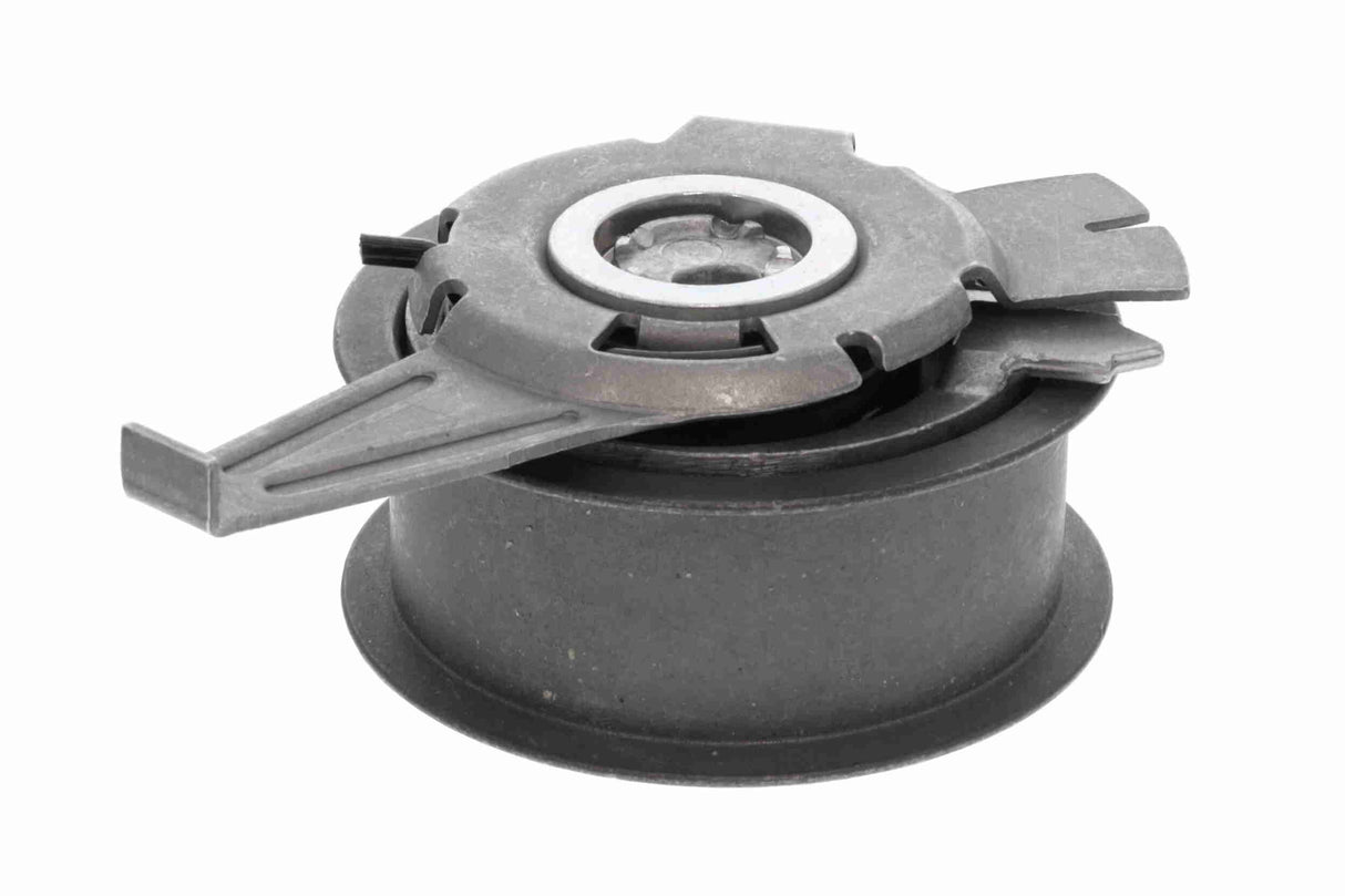 Tensioner Pulley, timing belt - V10-5998