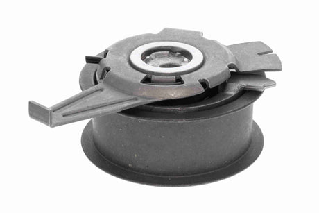 Tensioner Pulley, timing belt - V10-5998