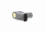 Sensor, engine speed - V25-72-1091