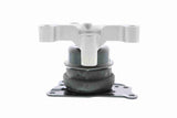 Mounting, engine - V10-0787