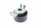 Tensioner Pulley, timing belt - V42-0179