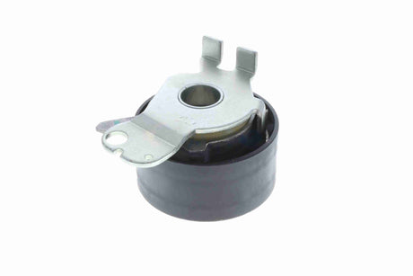 Tensioner Pulley, timing belt - V42-0179