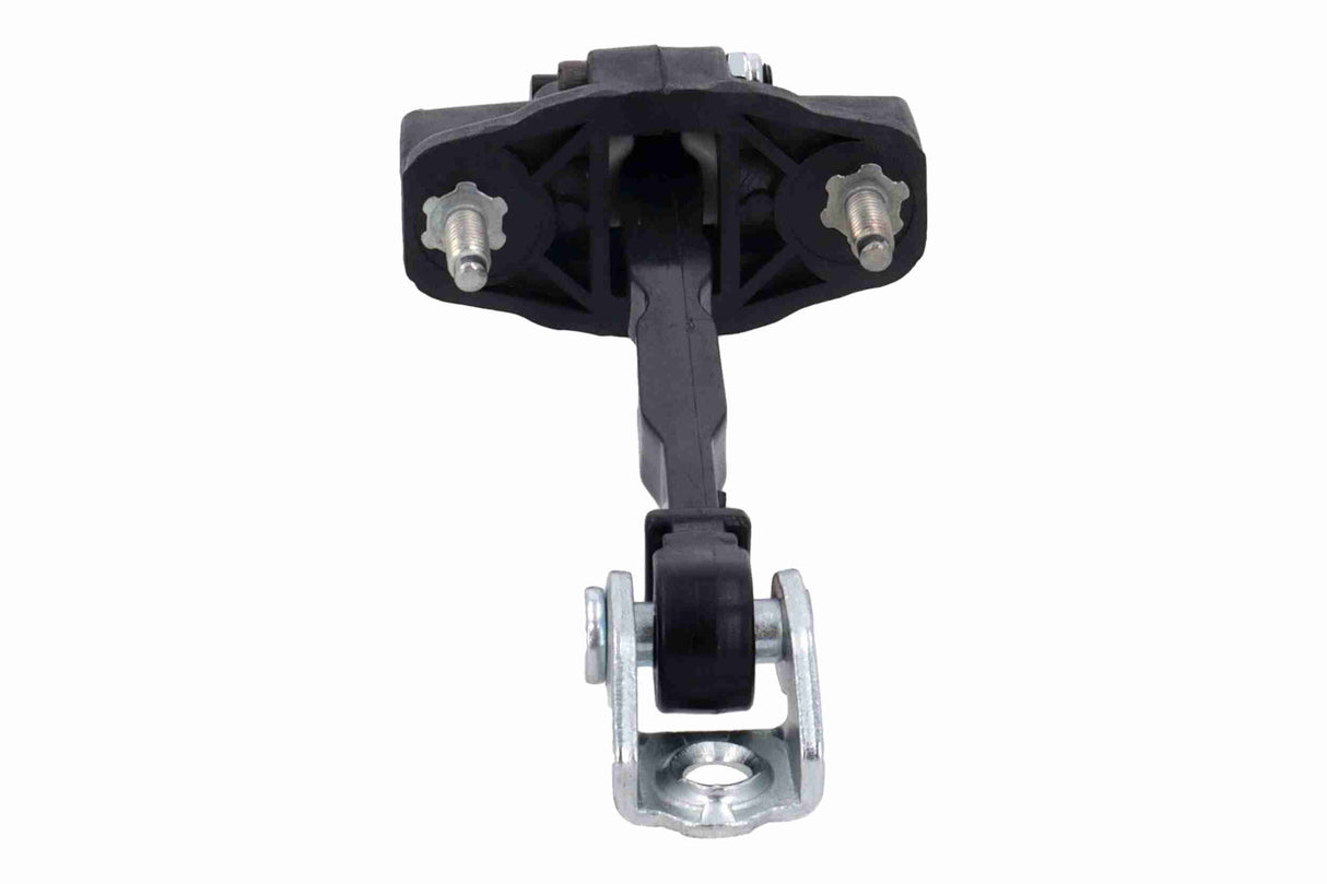 Door Check - V42-1122