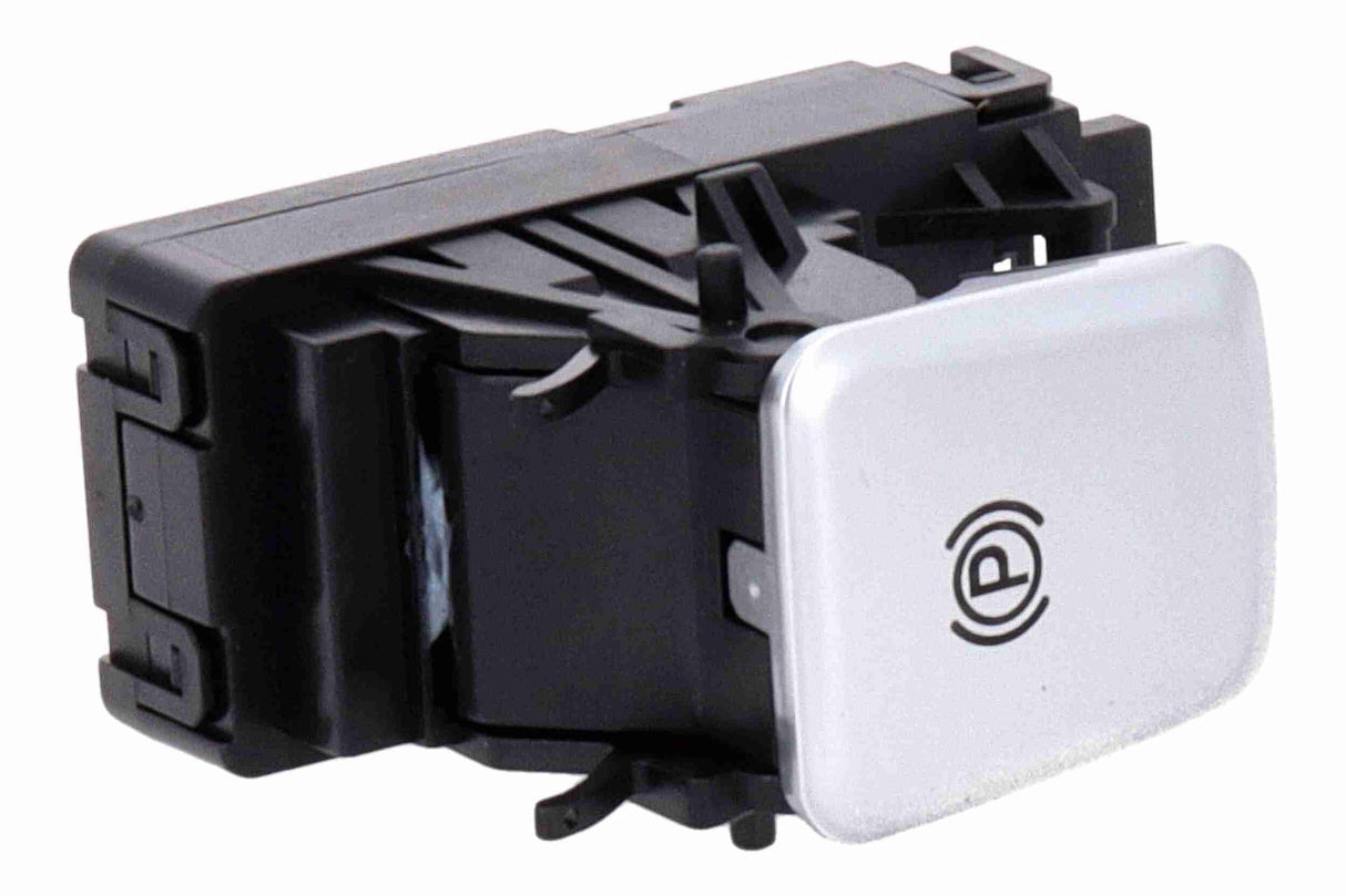 Switch, park brake actuation - V30-73-0049