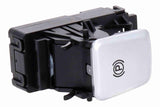 Switch, park brake actuation - V30-73-0049
