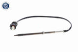 Sensor, exhaust gas temperature - V30-72-0795