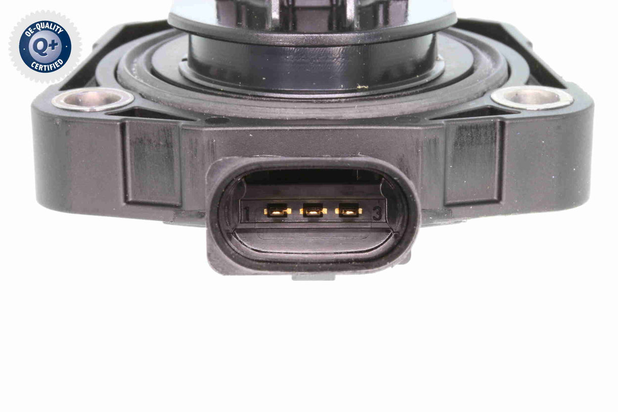 Sensor, engine oil level - V10-72-1263