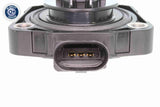 Sensor, engine oil level - V10-72-1263