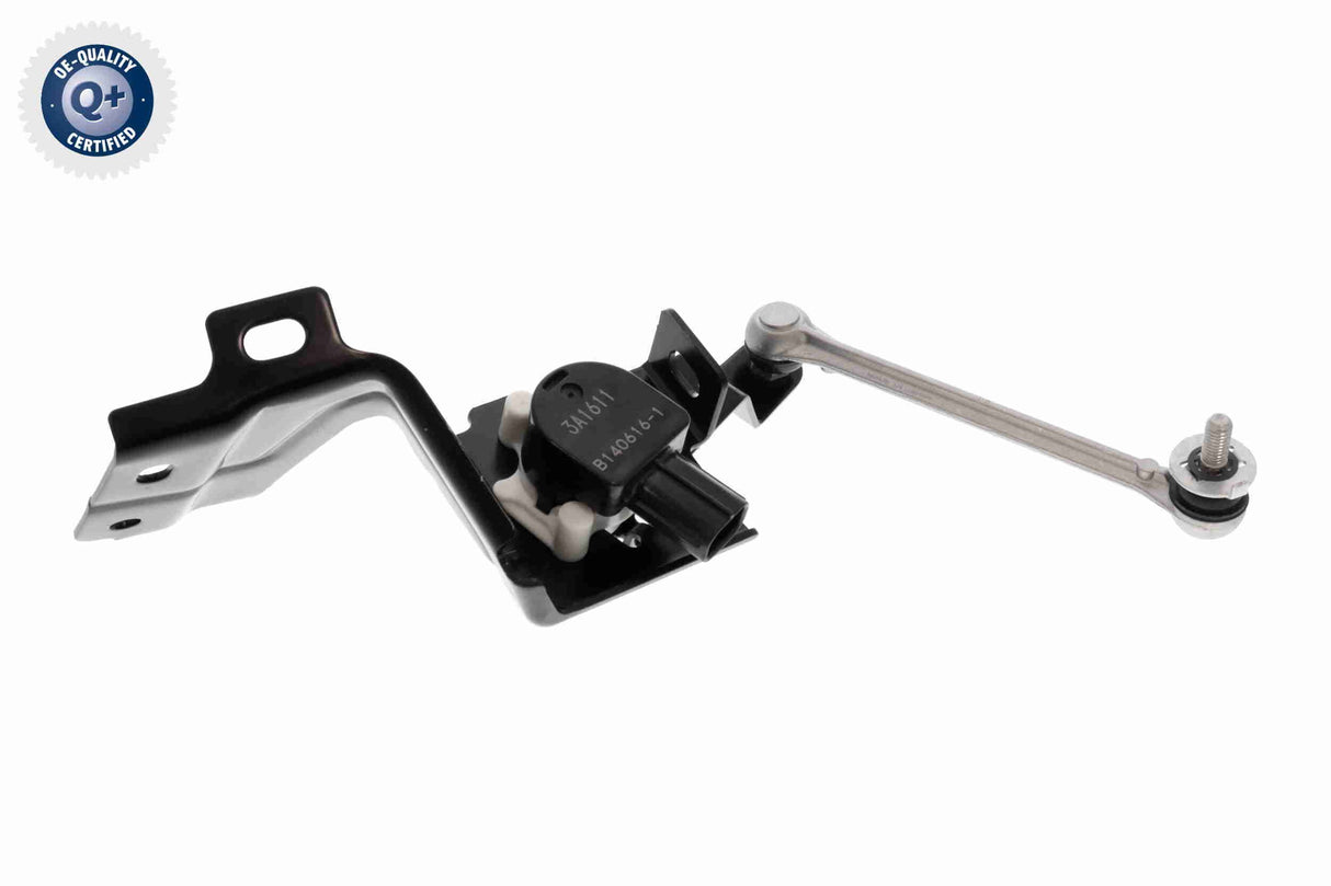 Sensor, headlight levelling - V22-72-0209